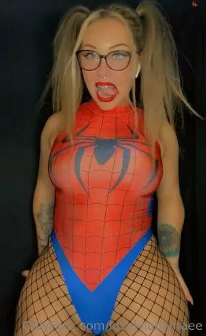 Lovelyladymaee OnlyFans Leaked Free Thumbnail Picture - #rvUJ6aul2F