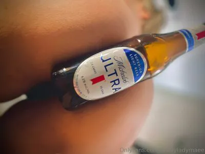 Lovelyladymaee OnlyFans Leaked Free Thumbnail Picture - #xyelttoHqG
