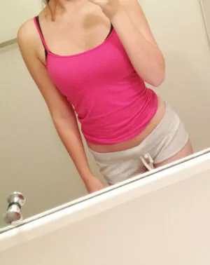 Lovelyladyyy OnlyFans Leaked Free Thumbnail Picture - #DDOB7bQnGa