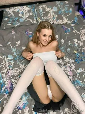 Lovelylana Free OnlyFans Leaked Free Thumbnail Picture - #QFjAKvglE5