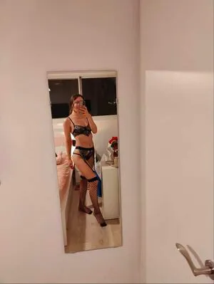Lovelyland11 OnlyFans Leaked Free Thumbnail Picture - #VMy069FLQZ