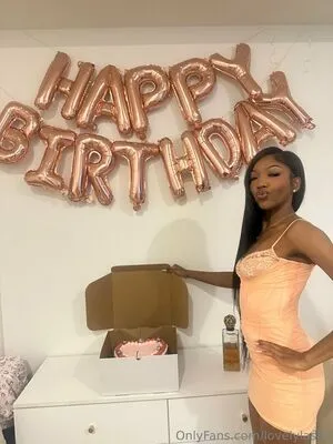 Lovelylashe OnlyFans Leaked Free Thumbnail Picture - #AuYXSiRpwg