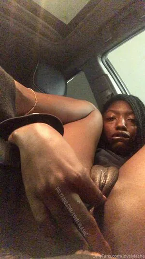 Lovelylashe OnlyFans Leaked Free Thumbnail Picture - #hD70GpV0qf