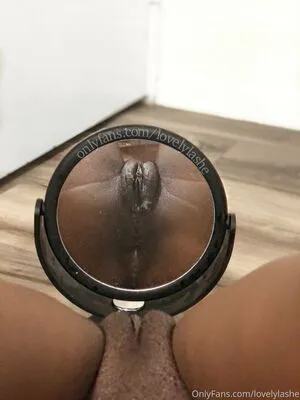 Lovelylashe OnlyFans Leaked Free Thumbnail Picture - #oIZPomWcvh