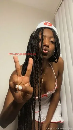 Lovelylashe OnlyFans Leaked Free Thumbnail Picture - #qpgtHQxJpE