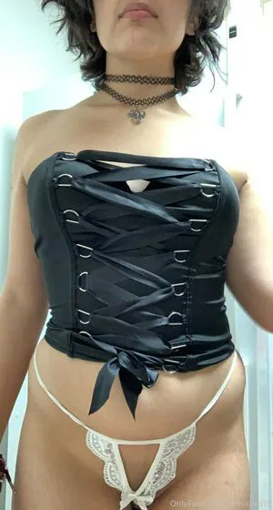 Lovelylatinaxoxo OnlyFans Leaked Free Thumbnail Picture - #E0BGrv9Ymk