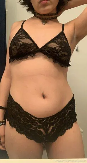 Lovelylatinaxoxo OnlyFans Leaked Free Thumbnail Picture - #Jc2B65TNBb