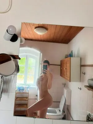Lovelylaure OnlyFans Leaked Free Thumbnail Picture - #vLQI2tWkyR