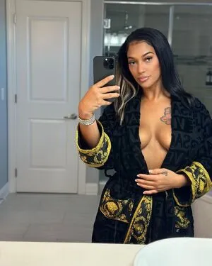 Lovelylesh OnlyFans Leaked Free Thumbnail Picture - #62Siqmap7i