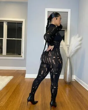 Lovelylesh OnlyFans Leaked Free Thumbnail Picture - #7q4GfhQ3ro