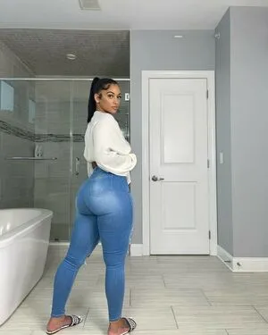 Lovelylesh OnlyFans Leaked Free Thumbnail Picture - #8BlkGt8zUT