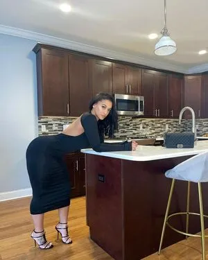 Lovelylesh OnlyFans Leaked Free Thumbnail Picture - #8VxrhjNTXM