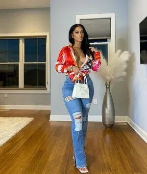Lovelylesh OnlyFans Leaked Free Thumbnail Picture - #9VD9fJgugv