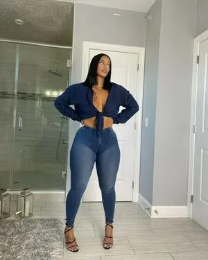 Lovelylesh OnlyFans Leaked Free Thumbnail Picture - #AHXnzJJesV