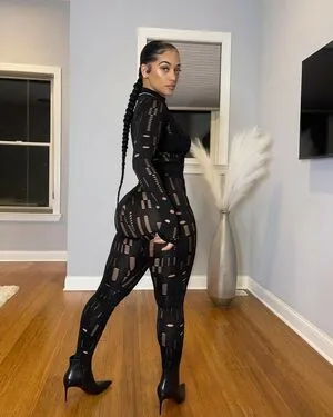 Lovelylesh OnlyFans Leaked Free Thumbnail Picture - #AV3cXOPfn6