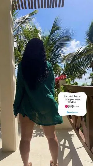 Lovelylesh OnlyFans Leaked Free Thumbnail Picture - #ClQ0UxN0Pv