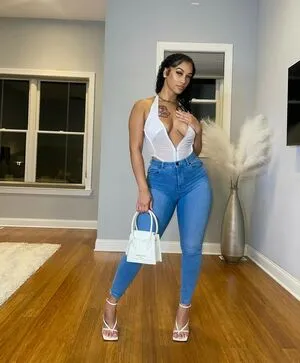 Lovelylesh OnlyFans Leaked Free Thumbnail Picture - #E7QBNwj22J