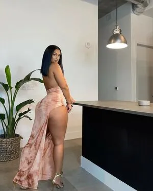 Lovelylesh OnlyFans Leaked Free Thumbnail Picture - #EXFwKPV015