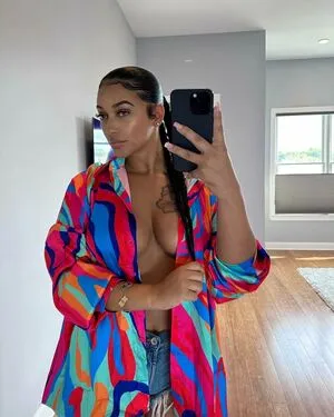 Lovelylesh OnlyFans Leaked Free Thumbnail Picture - #HPC3lkjFwK