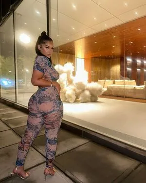 Lovelylesh OnlyFans Leaked Free Thumbnail Picture - #WT3KhcqSxh