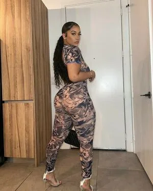 Lovelylesh OnlyFans Leaked Free Thumbnail Picture - #WlEFLP9njk
