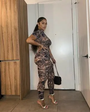 Lovelylesh OnlyFans Leaked Free Thumbnail Picture - #Xa5SPVyg4D