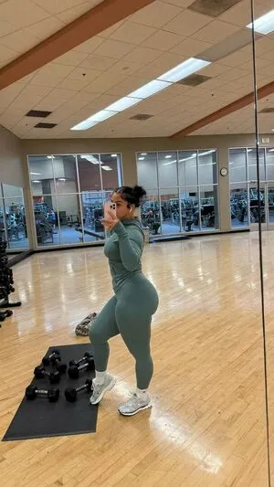 Lovelylesh OnlyFans Leaked Free Thumbnail Picture - #Xm6tjpRRZF