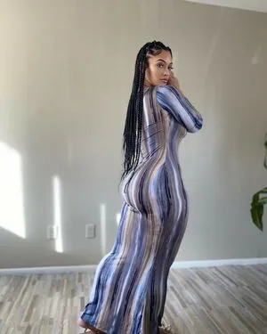 Lovelylesh OnlyFans Leaked Free Thumbnail Picture - #b7iRQ0dUMp