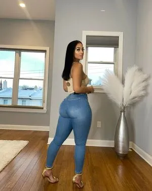 Lovelylesh OnlyFans Leaked Free Thumbnail Picture - #bfFD5UjJhk