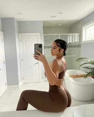 Lovelylesh OnlyFans Leaked Free Thumbnail Picture - #cmUAKrYIhx