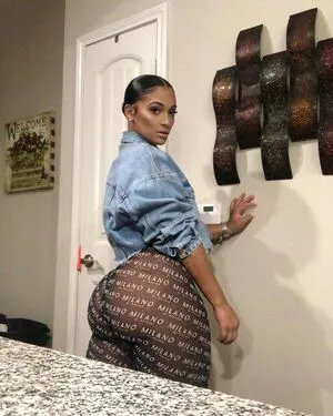 Lovelylesh OnlyFans Leaked Free Thumbnail Picture - #eRB4HPtHzW