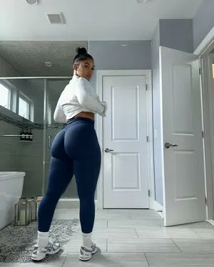 Lovelylesh OnlyFans Leaked Free Thumbnail Picture - #f9SDwm1HH2