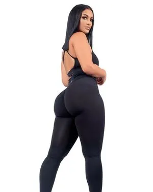 Lovelylesh OnlyFans Leaked Free Thumbnail Picture - #fXtA1b0o8D