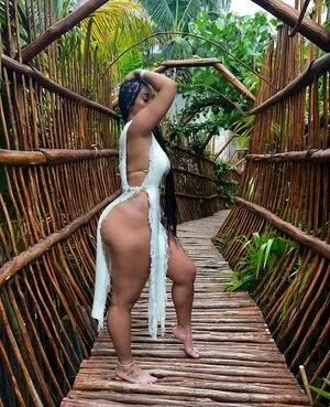 Lovelylesh OnlyFans Leaked Free Thumbnail Picture - #g63KLJXsJ0