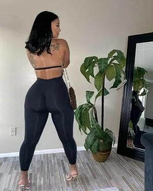 Lovelylesh OnlyFans Leaked Free Thumbnail Picture - #gTztc674EM