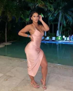 Lovelylesh OnlyFans Leaked Free Thumbnail Picture - #gksUSR95kn