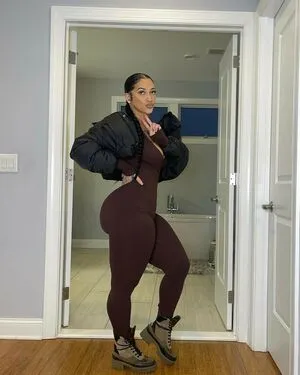Lovelylesh OnlyFans Leaked Free Thumbnail Picture - #hhEeXQltBS
