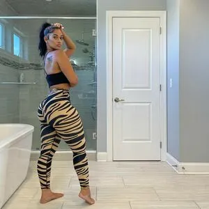 Lovelylesh OnlyFans Leaked Free Thumbnail Picture - #jFOujwF0sv