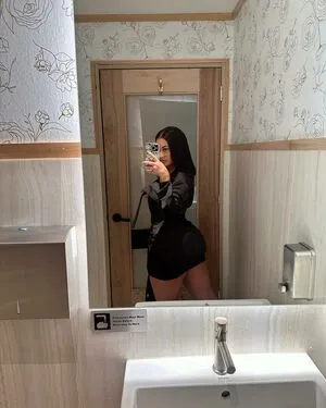 Lovelylesh OnlyFans Leaked Free Thumbnail Picture - #lAA5qSQJy6