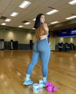 Lovelylesh OnlyFans Leaked Free Thumbnail Picture - #nL0p9wZ8Ua
