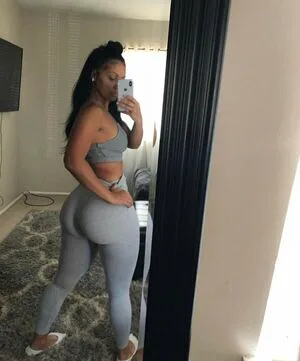 Lovelylesh OnlyFans Leaked Free Thumbnail Picture - #oDfTOq2eb5