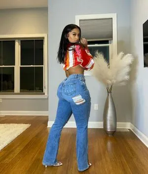 Lovelylesh OnlyFans Leaked Free Thumbnail Picture - #p1EQZ3QIzz