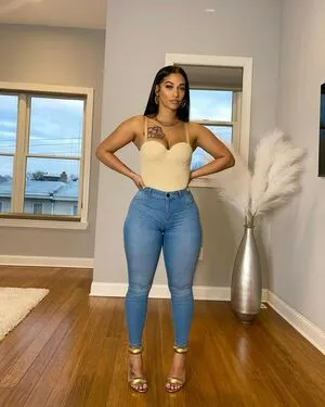 Lovelylesh OnlyFans Leaked Free Thumbnail Picture - #pDTWMkZm4j