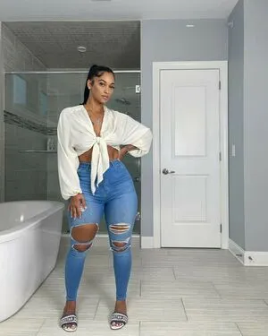 Lovelylesh OnlyFans Leaked Free Thumbnail Picture - #qYXA0i4hAu