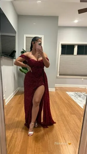 Lovelylesh OnlyFans Leaked Free Thumbnail Picture - #xyznIXGLVv