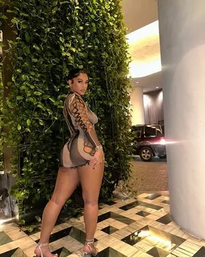 Lovelylesh OnlyFans Leaked Free Thumbnail Picture - #ywJ3OOdLPu