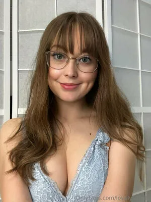 Lovelyleticiia OnlyFans Leaked Free Thumbnail Picture - #W5mf6UYQGB