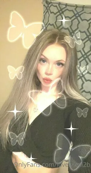 Lovelylexi2b OnlyFans Leaked Free Thumbnail Picture - #ACQjBiHSms