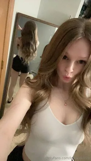 Lovelylexi2b OnlyFans Leaked Free Thumbnail Picture - #c8Y5xJOkvy