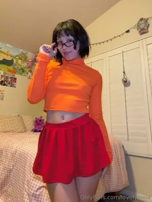 Lovelylexia OnlyFans Leaked Free Thumbnail Picture - #24aq0SfM7v